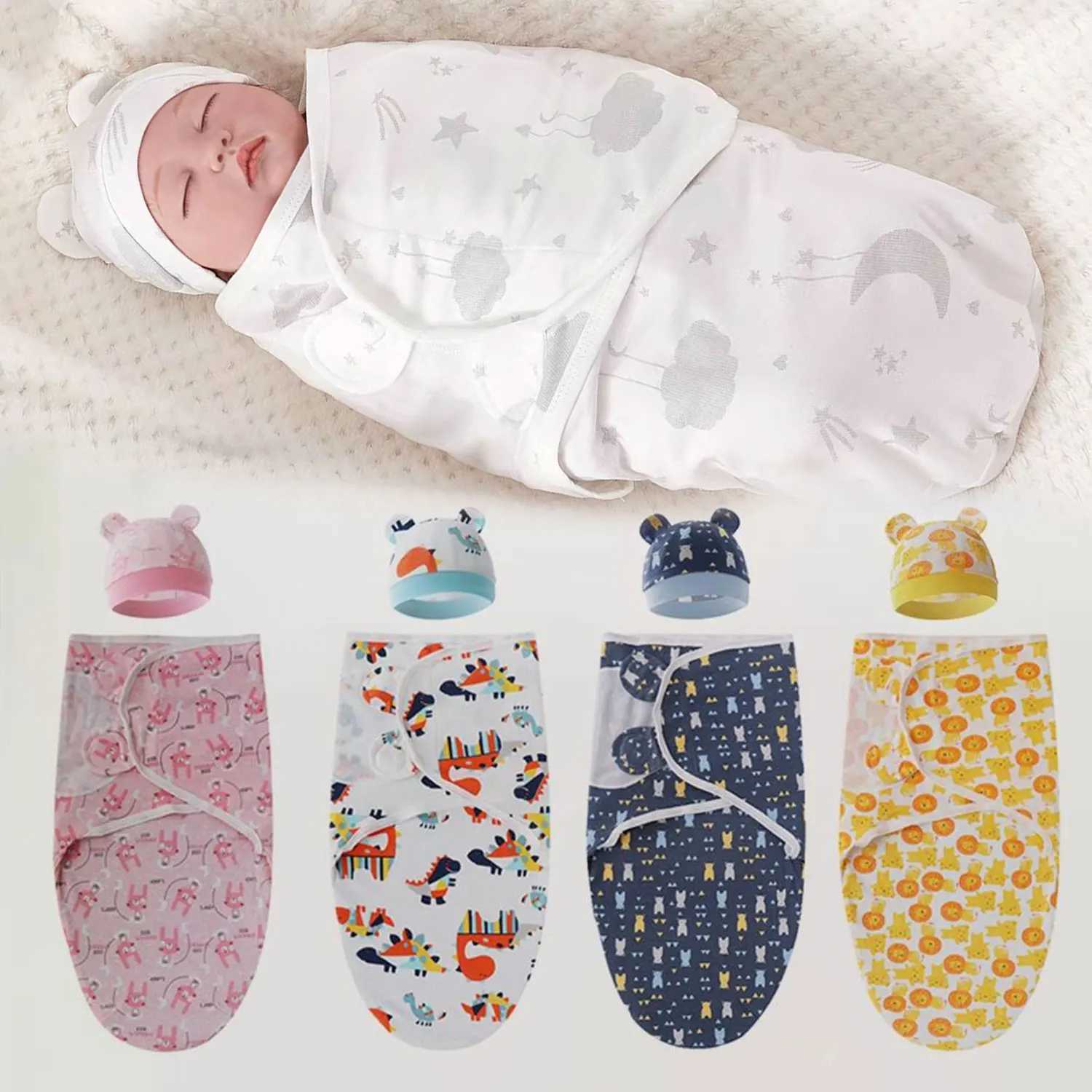 Soft packaging suitable for minors sleep 80cm suitable for both girls and boys breathable all year round.W240810
