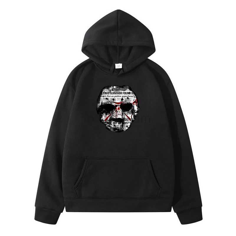 Hoodie Womens Sweat-shirt Mens Clothing Sweatshirt New in Hoodies Sweatshirts Mens Winter Sweater Y2k Male Clothes HarajukuXJ240812
