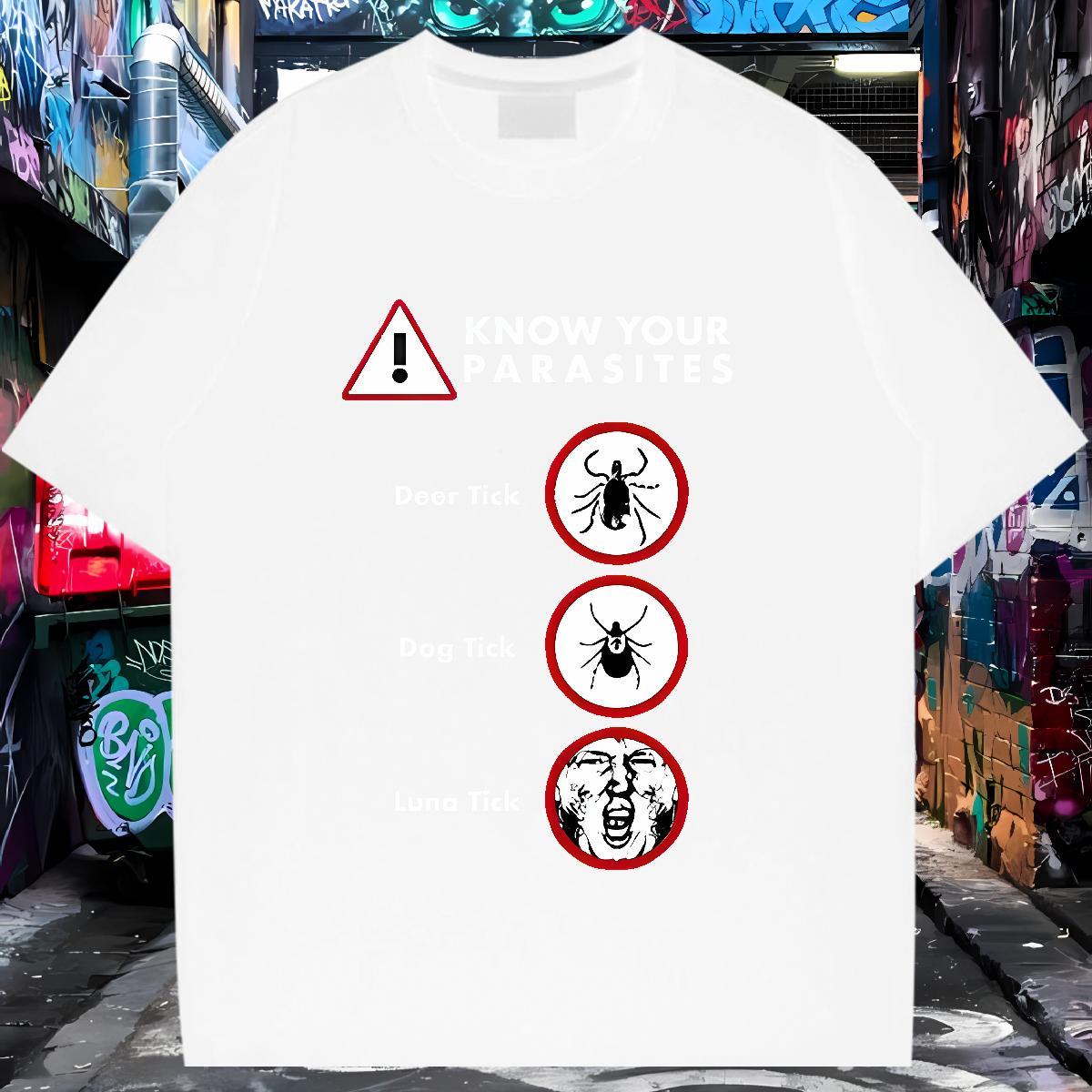 New Arrival Men T Shirts letter Tops 230g 100% Cotton Outdoor Loose Fit DIY Anime O Neck Short Sleeves Men Tshirts