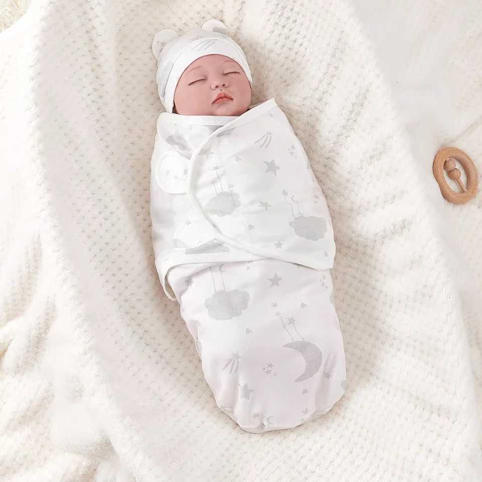 Soft packaging suitable for minors sleep 80cm suitable for both girls and boys breathable all year round.W240810