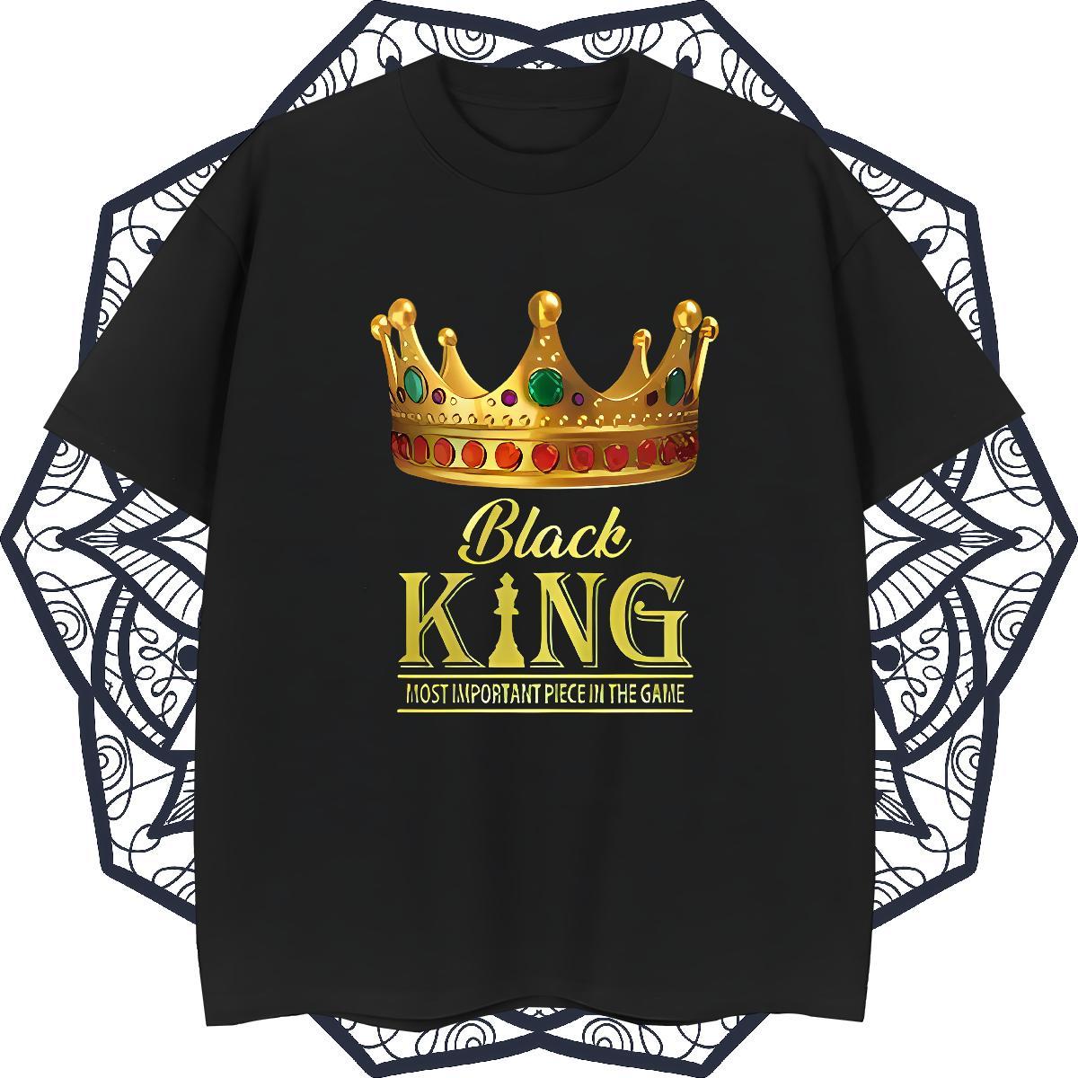 Classic Men Clothes T-Shirt letter 230g Cotton Beach Pure Cotton T shirt DIY Printed Custom Tshirts
