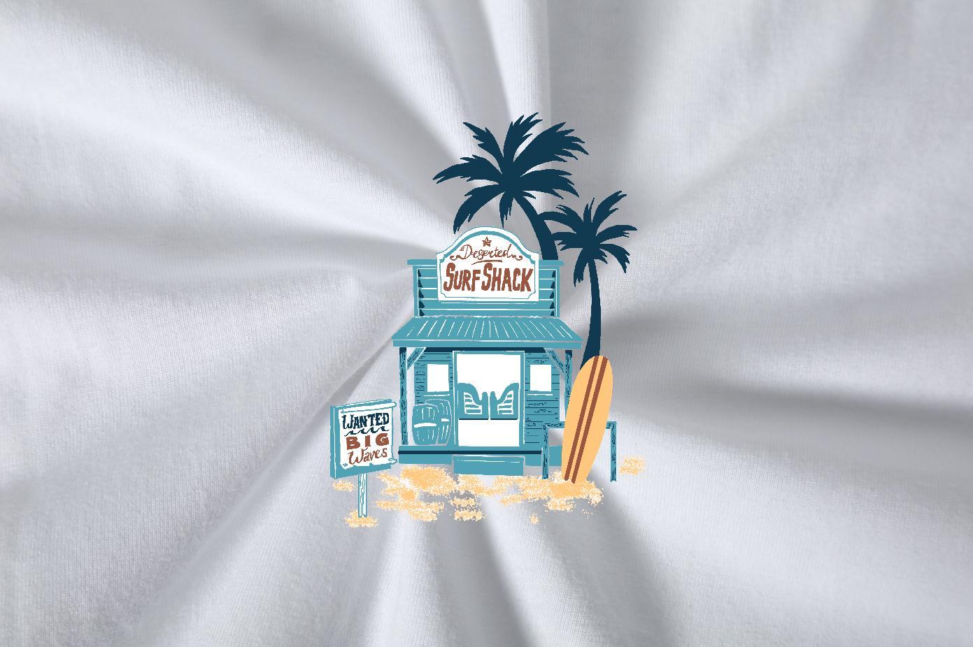 Factory Direct T Shirt For Man beach Polos 230g Pure Cotton Street Wear Loose Custom Print Plus Size Breathable Soft Men Tshirts