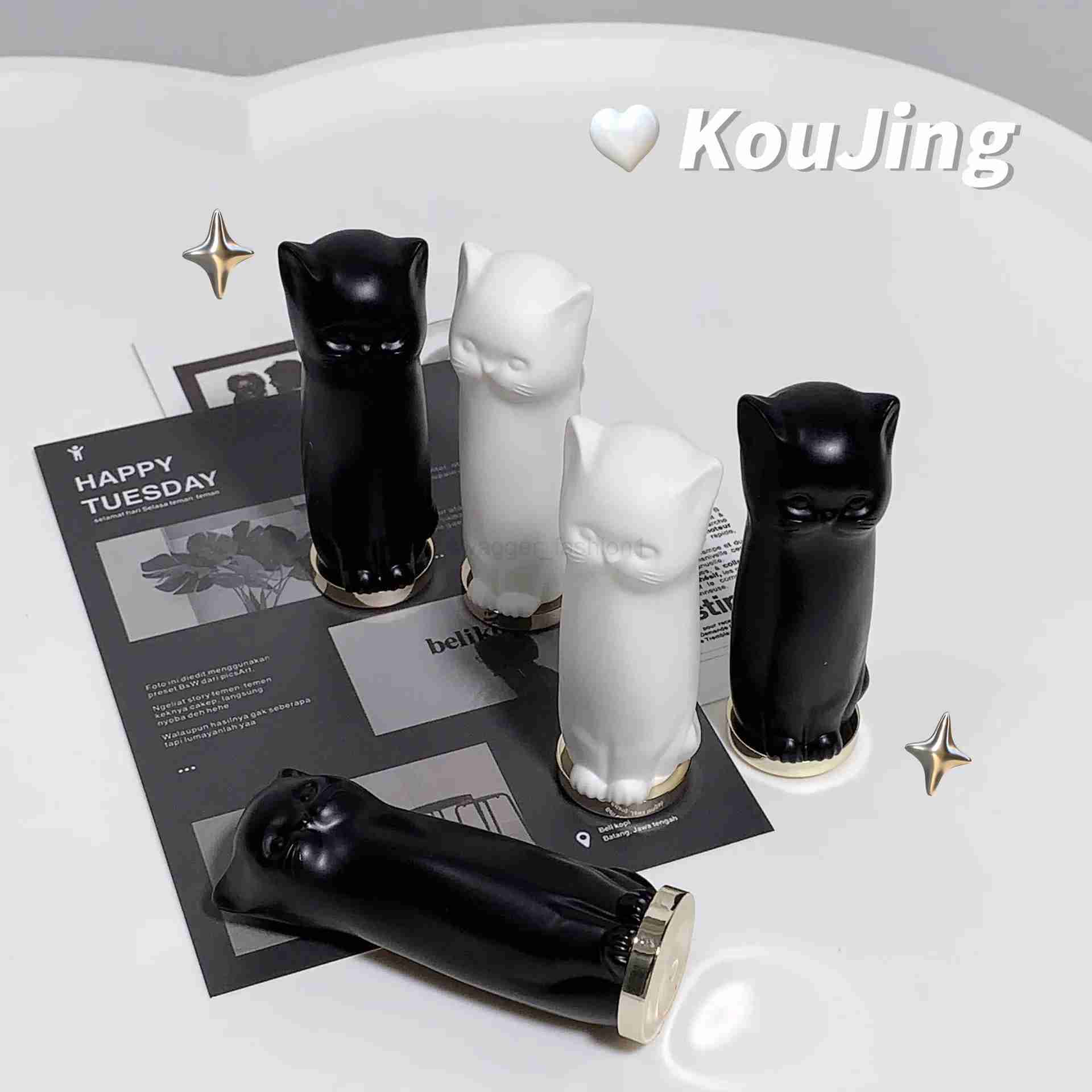 Lipstick to prevent dryness remove dry skin fade lip lines moisturize and moisturize students Skin careXJ240812