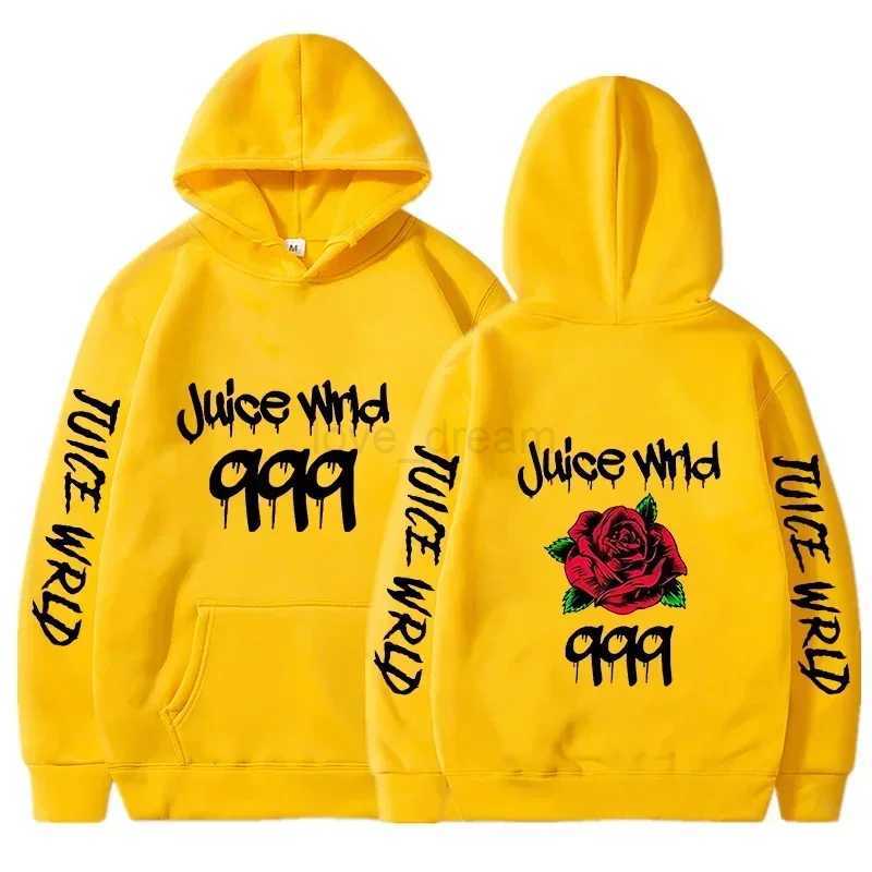 Men Fashion Hoodies Men Women Hooded Sweatshirts Fashion Hip Hop Casual Pullovers Autumn Boys Girls Black Streetwear HoodieXJ240812