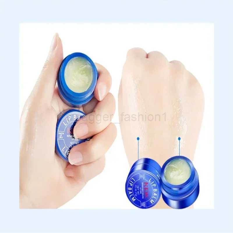 Lip Balm Remove Dark Moisturizing Lightening Melanin Mask Gloss Oil Exfoliating Clean Care Products Makeup Lip Beauty HealthXJ240812