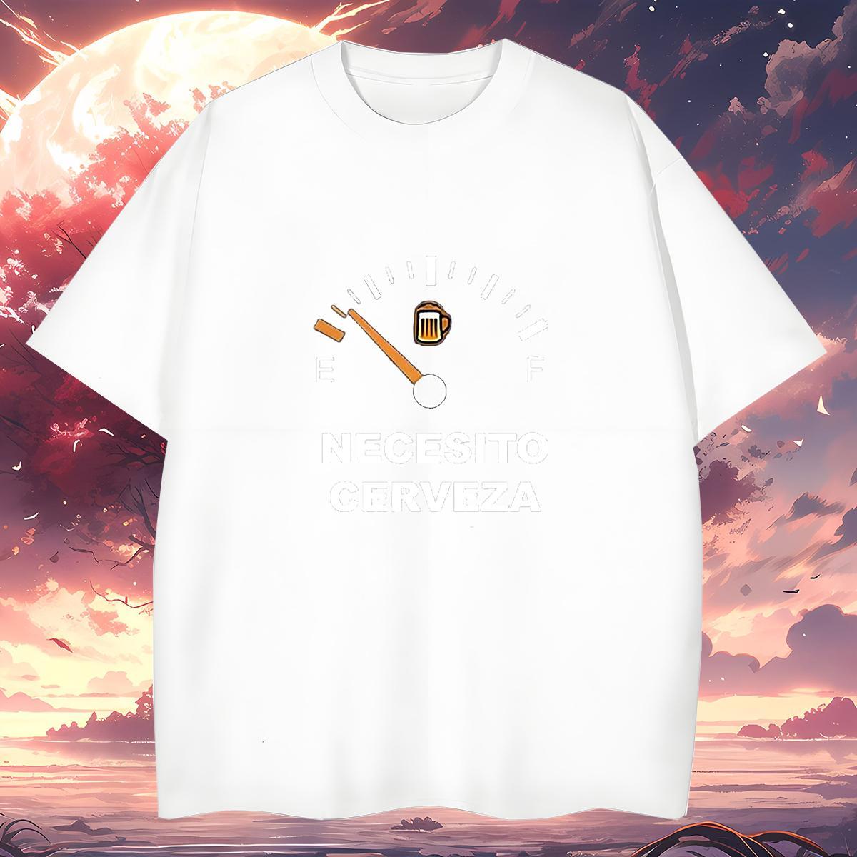 Fashion Designer 230g Cotton T-Shirts letter Outdoor Tshirt for Man Woman Clothes Breathable Soft TOP Quality Oversized