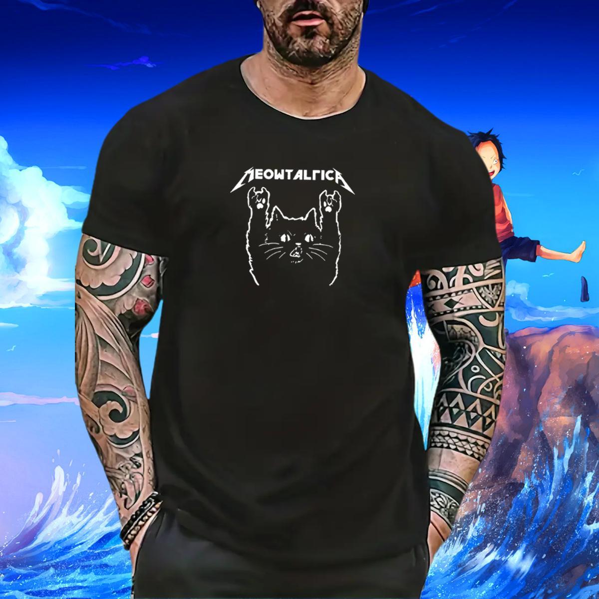 Free Shipping Men Tees letter 230g Cotton Beach Breathable Soft T shirt Custom Printed Brand Tops Shirt
