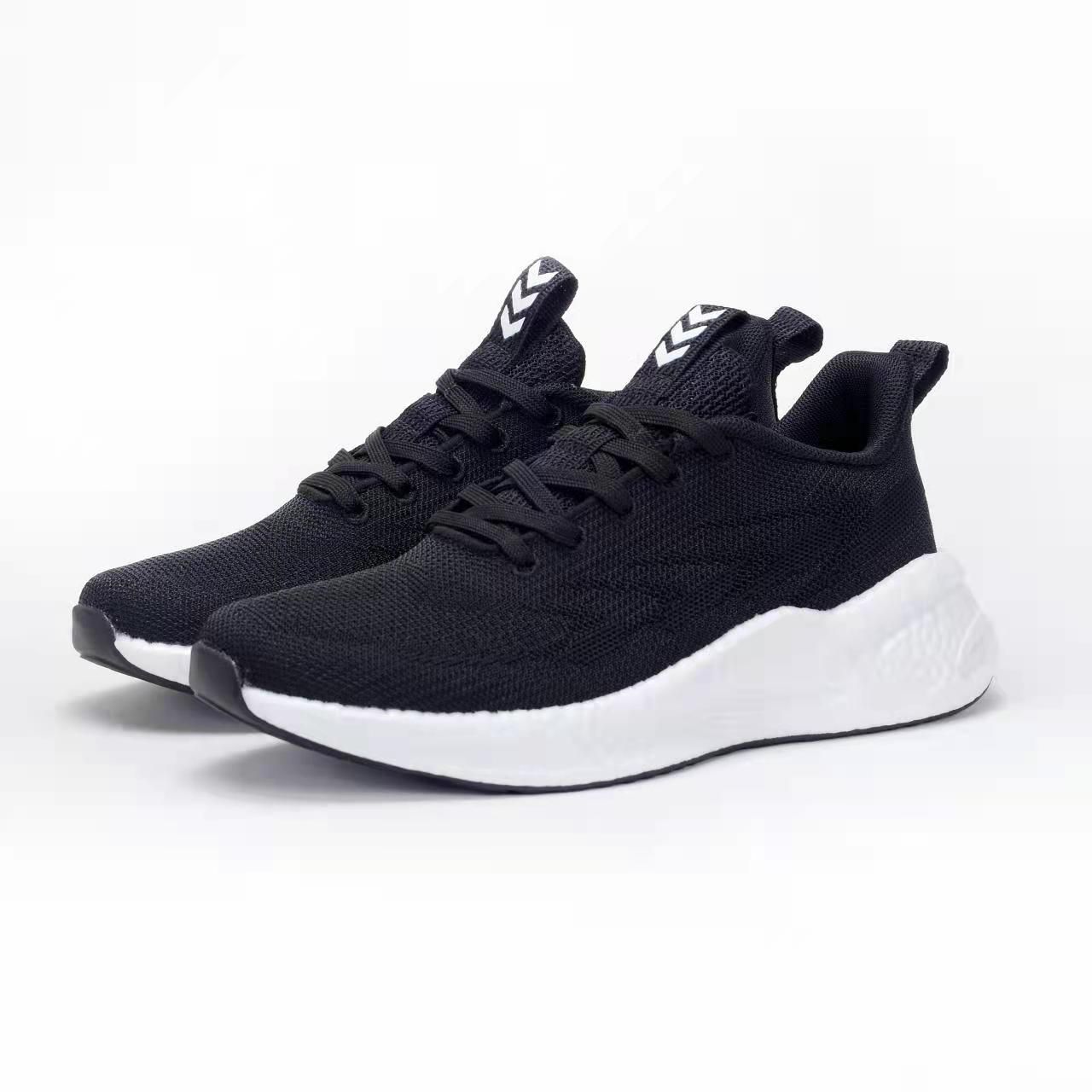 TREEPERI T30 Running Shoes for women Triple White Light Pink Lilac womens Designer Shoes black grey navy men mens Sports Athletic Trainers Sneakers