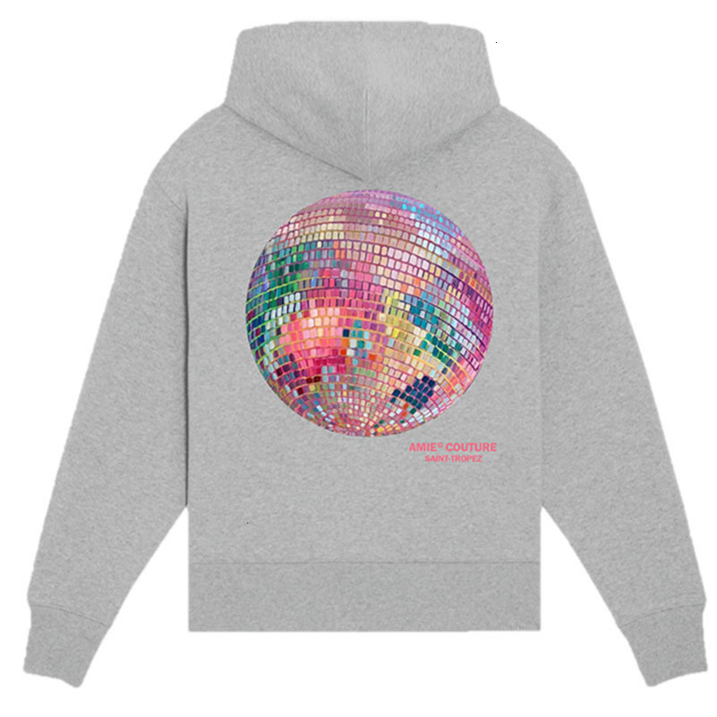 Graphic Hoodies Women Hooded Shirt Zip Hoodie Y2k Autumn Womens Clothing Vintage Y 2k Pullover Kawaii Clothes Top Hood Kpop Emo 240810