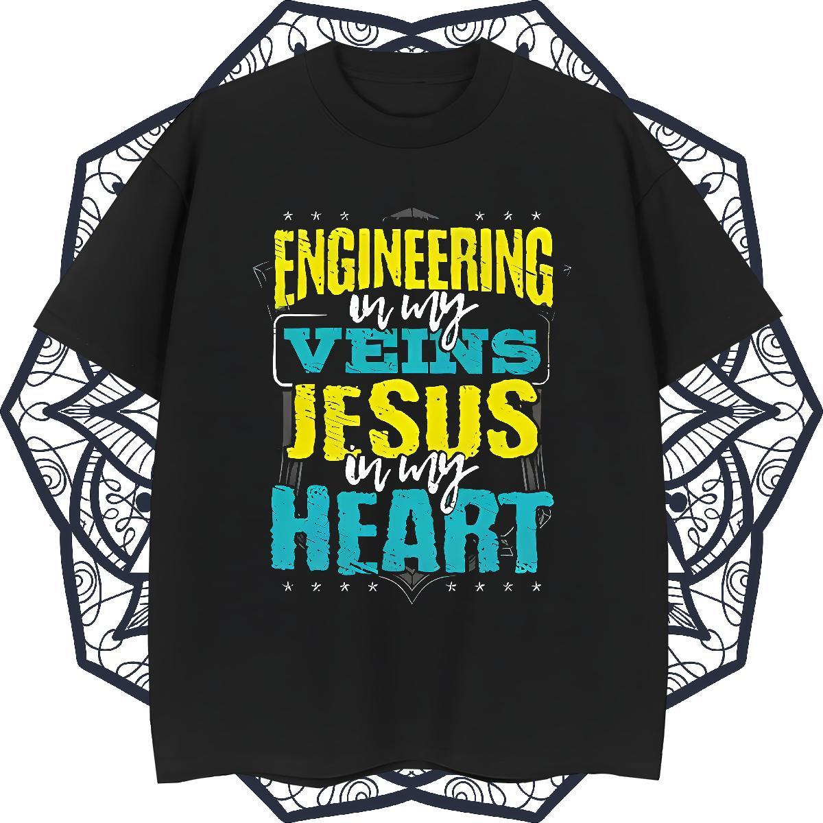 Soft Men Tshirts letter 230g Cotton Casual Daily Wear Breathable Short Sleeve T-Shirts Oversized Factory Direct Clothings