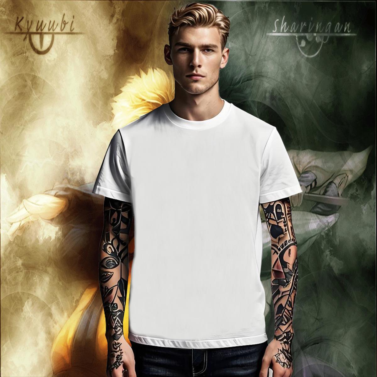 Comfortable Tshirt for Man Woman Casual Beach 100% Cotton 230g Custom Printed Short Sleeve O-Neck letter T-Shirts for Men Stylist Clothings