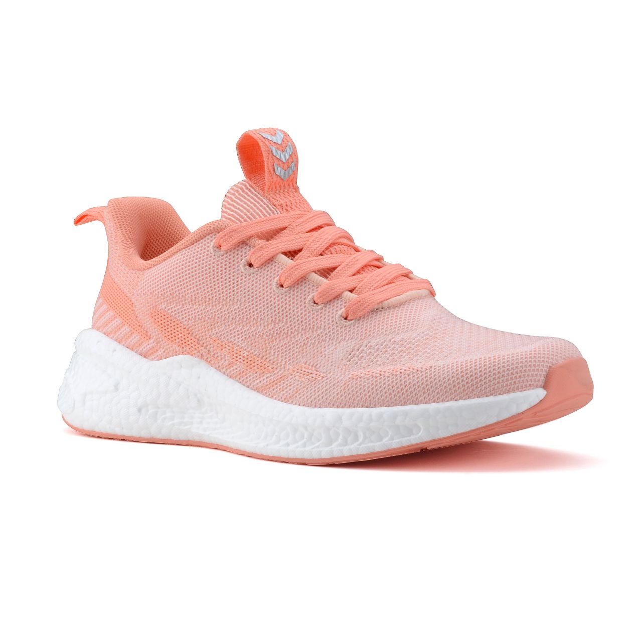 TREEPERI T30 Running Shoes women Triple White Pink Lilac womens Designer Shoes black grey navy men lifestyle Sneakers mens Sports Athletic Trainers