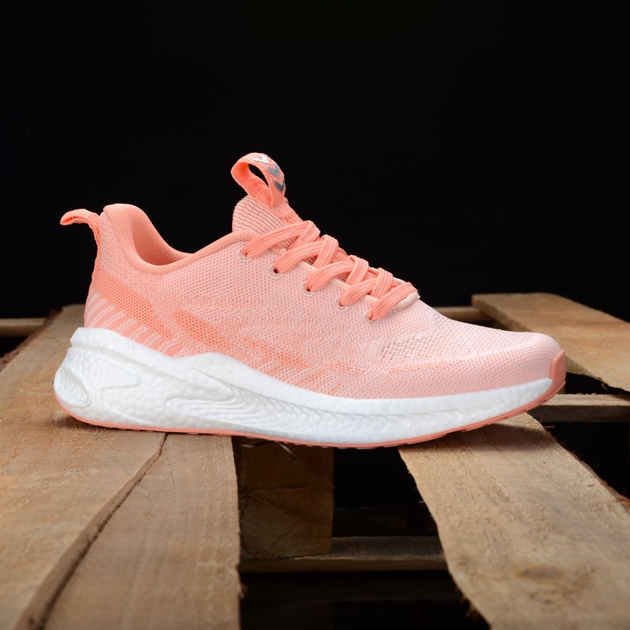 TREEPERI T30 Running Shoes women Triple White Pink Lilac womens Designer Shoes black grey navy men lifestyle Sneakers mens Sports Athletic Trainers