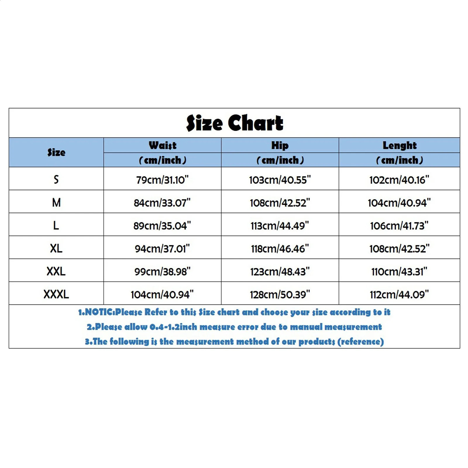 Plaid Print Casual Cargo Pants For Men Plus Size Pencil Pants Zipper Elastic Waist Pants Streetwear Male Sports Sweatpants 240812