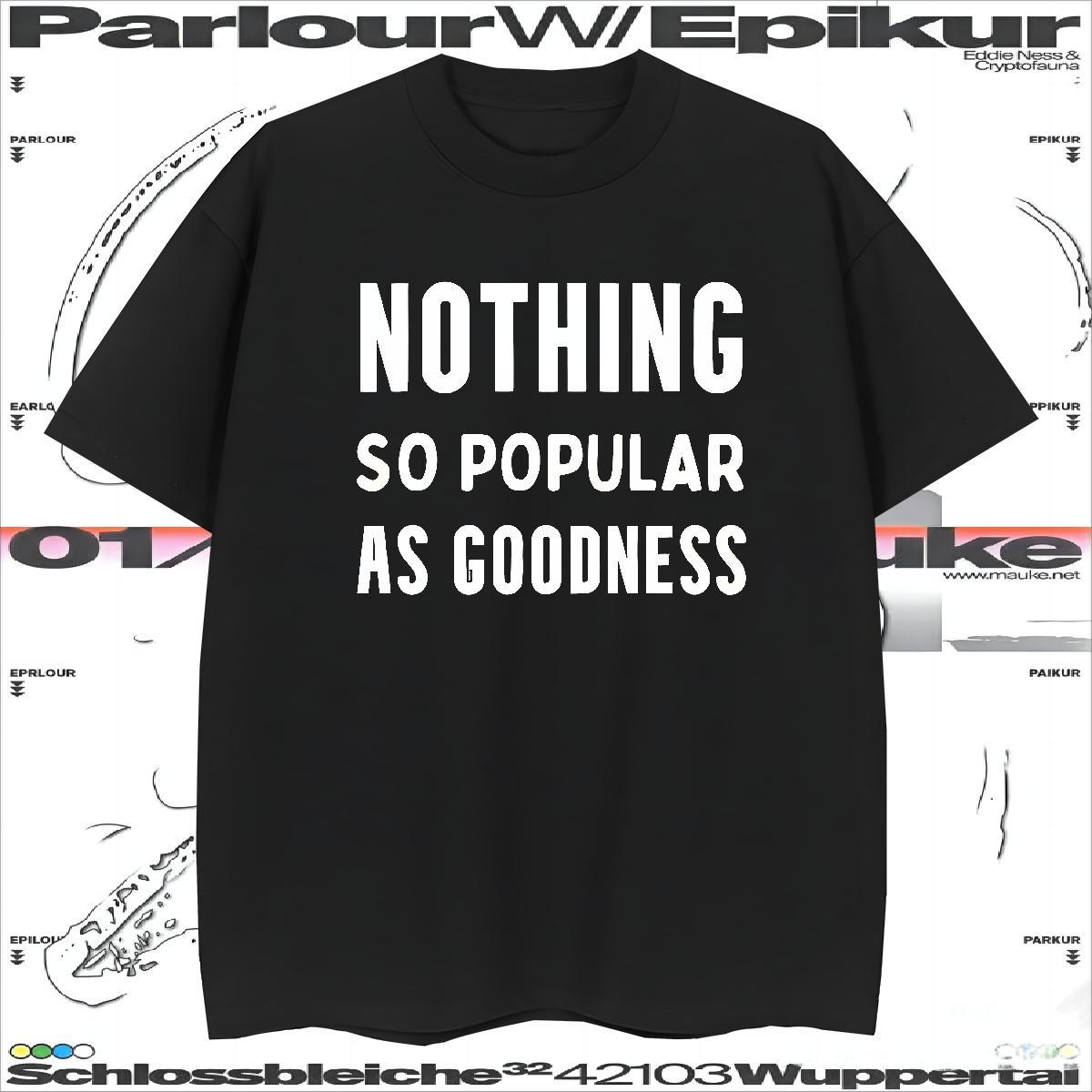 Factory Direct 100% Cotton 230g Men T Shirts Street Casual Men Clothes T-Shirt Tshirts Crew Neck Breathable Cool Design Cartoon Print
