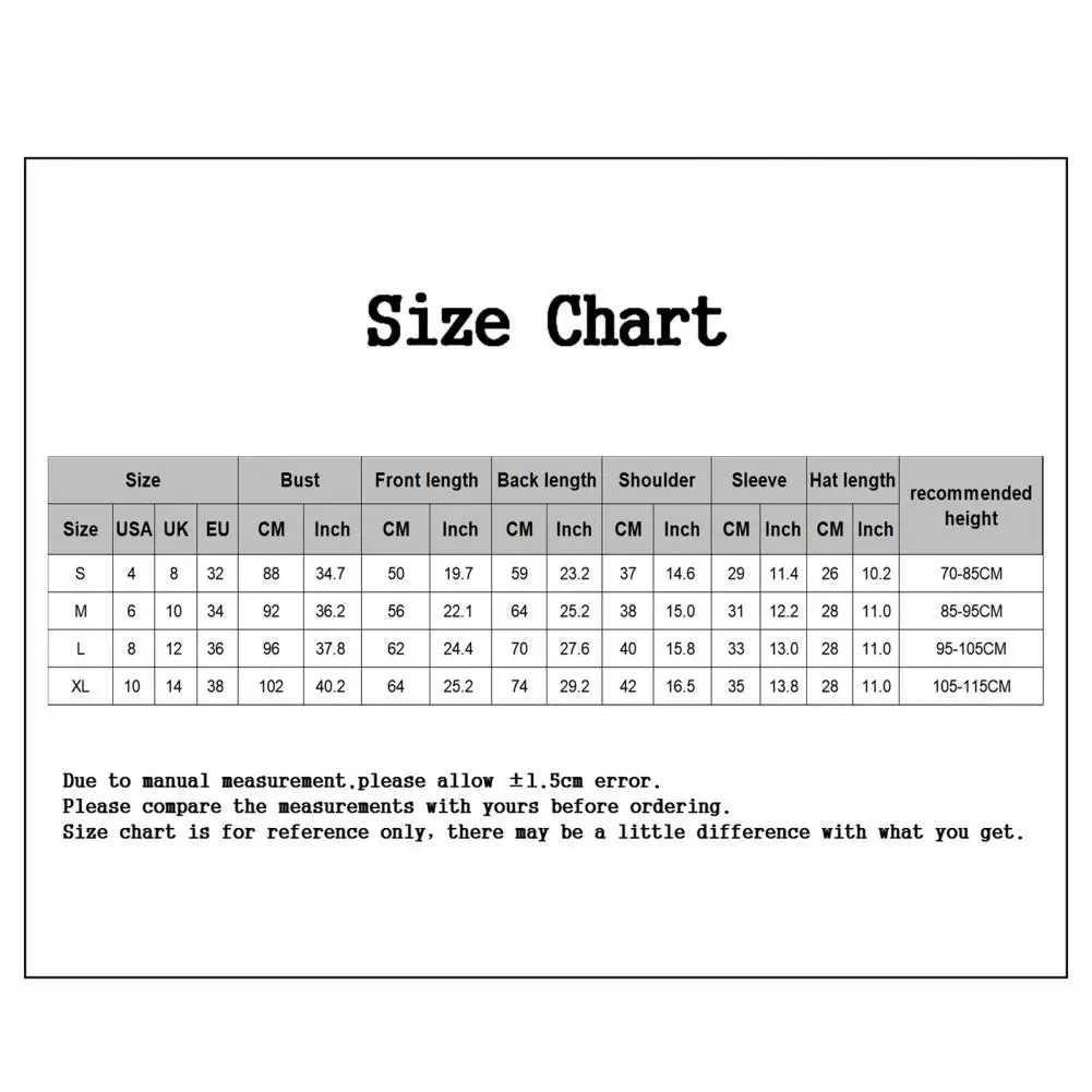 Kids Rain Coat Boys Girls Cartoon Dinosaur Rainsuit Waterproof Elastic Children Raincoat Hooded Rainwear Jacket for Outdoor Y240810