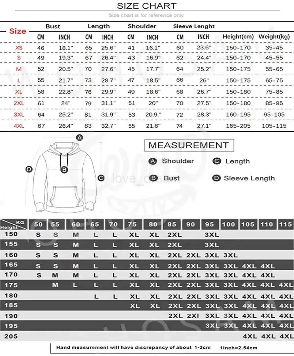 2024 Deftones Fashion Prevalent Print Hooded Men Women Plus Size Hoodies Retro Punk Sweatshirt Unisex Personality StreetwearXJ240812