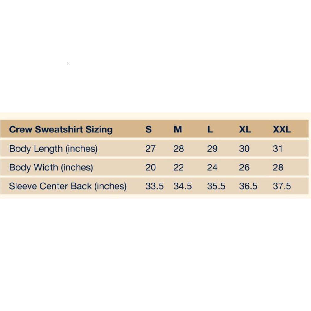 Long Sleeve Shirts For Men Sweatshirt Barnesmith Crewneck Sweatshirt College T Shirt Graphic Tee Streetwear Casual Tops Clothes sweatshirts