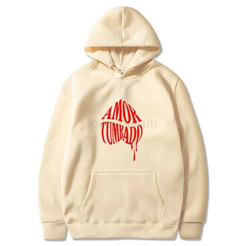 Corridos Tumbados Hoodies Natanael Cano Nata Montana Merch Men Fashion Long Sleeve Hooded Pullover Casual HipHop SweatshirtsXJ240812