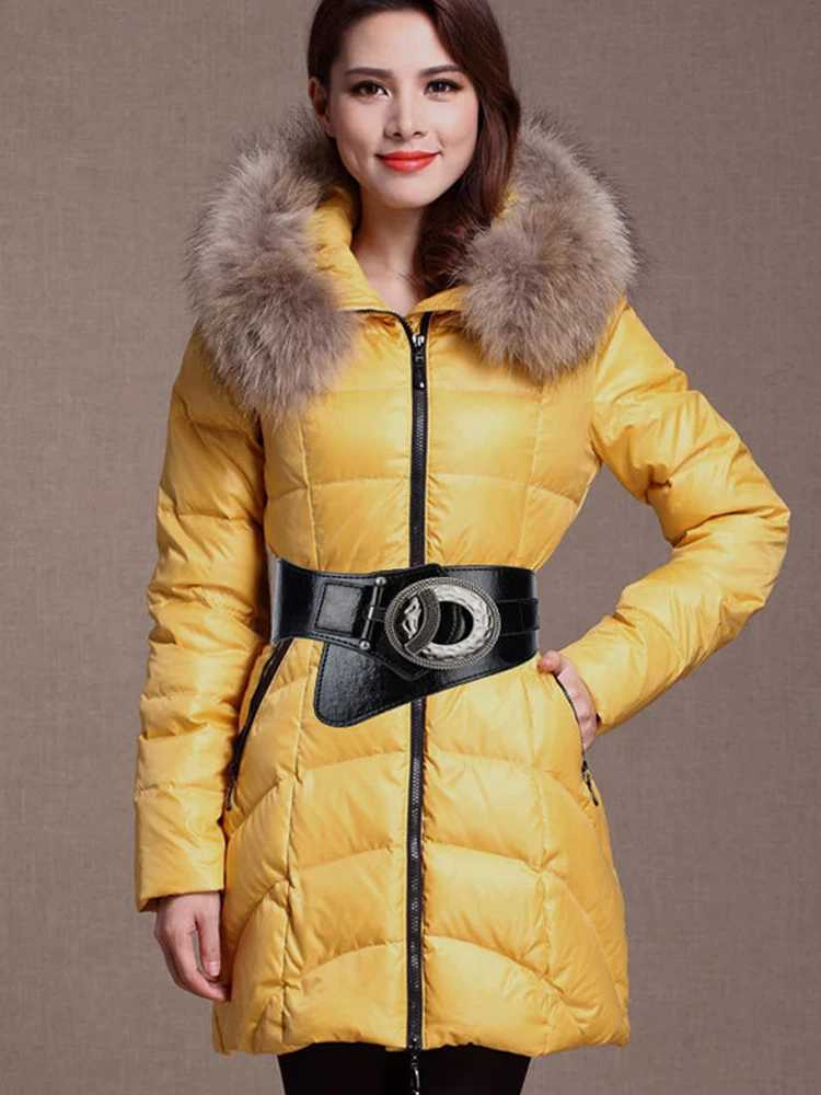 Belts Hot Fashion Womens Wide Waist Elastic Band Womens Strapless Womens Cintron Strapless Cummerbun Strap LB029 Y2408109286