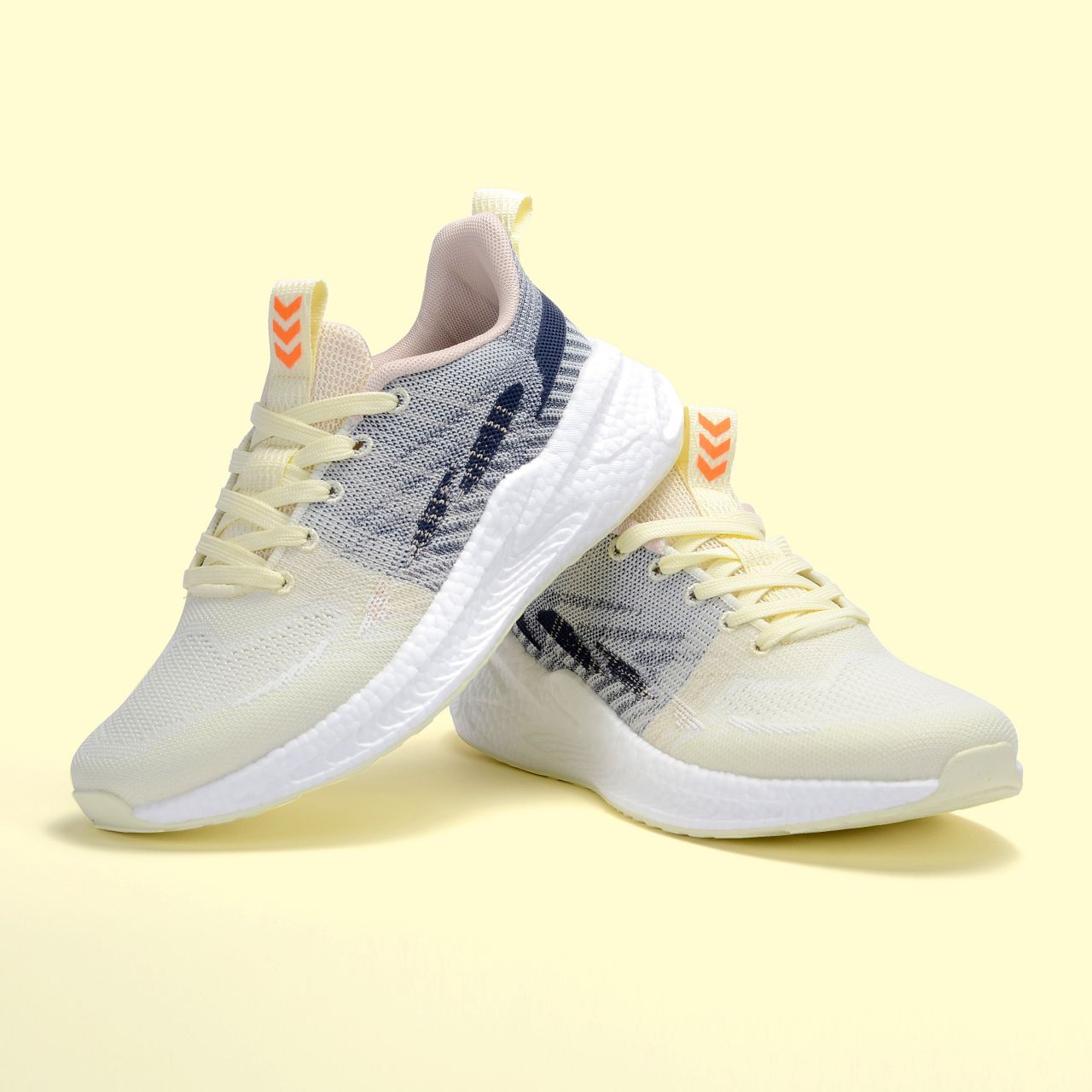 TREEPERI T30 Running Shoes for women Triple White Light Pink womens Designer Shoes black grey navy men lifestyle Sneakers mens Sports Athletic Trainer