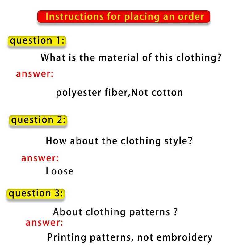 Y2K womens hoodie trend printed oversized sportswear unisex loose O-neck hoodie comfortable mens zipper X241207