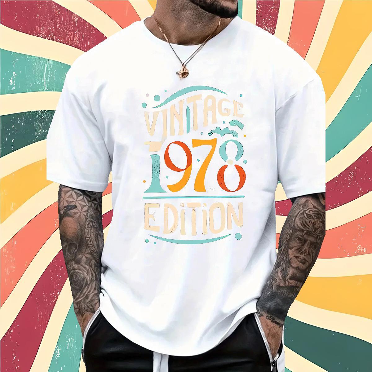 Cool Design Men Tees letter 230g 100% Cotton Outdoor Breathable Mens T Shirts DIY Printed Fashion Designer Tee Shirt
