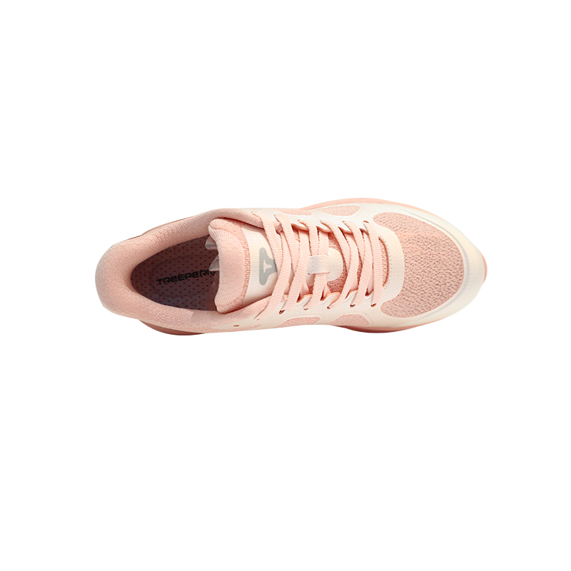 TREEPERI Tornado Running Shoes Mens Triple Black White Flame Men Designer Shoes Ivory Volt Women Womens Rose Pink Silver Outdoor Sports Athletic Train