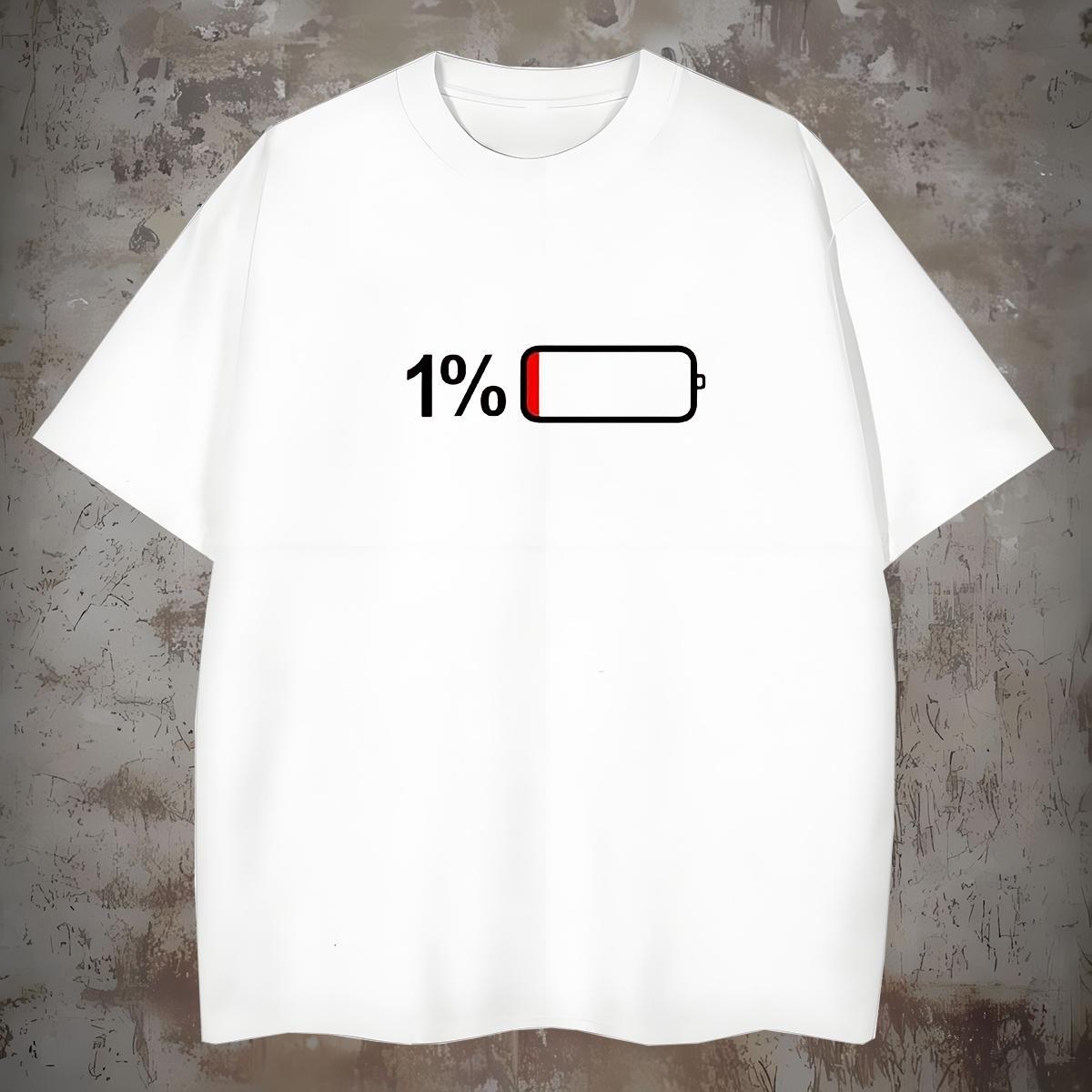 New Designer 230g Cotton Men T Shirts letter Hip Hop Tshirt for Man Woman Top Tees Breathable Soft Brand Black Oversized