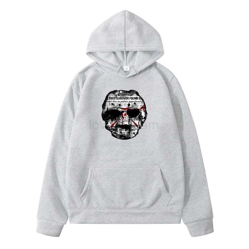 Hoodie Womens Sweat-shirt Mens Clothing Sweatshirt New in Hoodies Sweatshirts Mens Winter Sweater Y2k Male Clothes HarajukuXJ240812