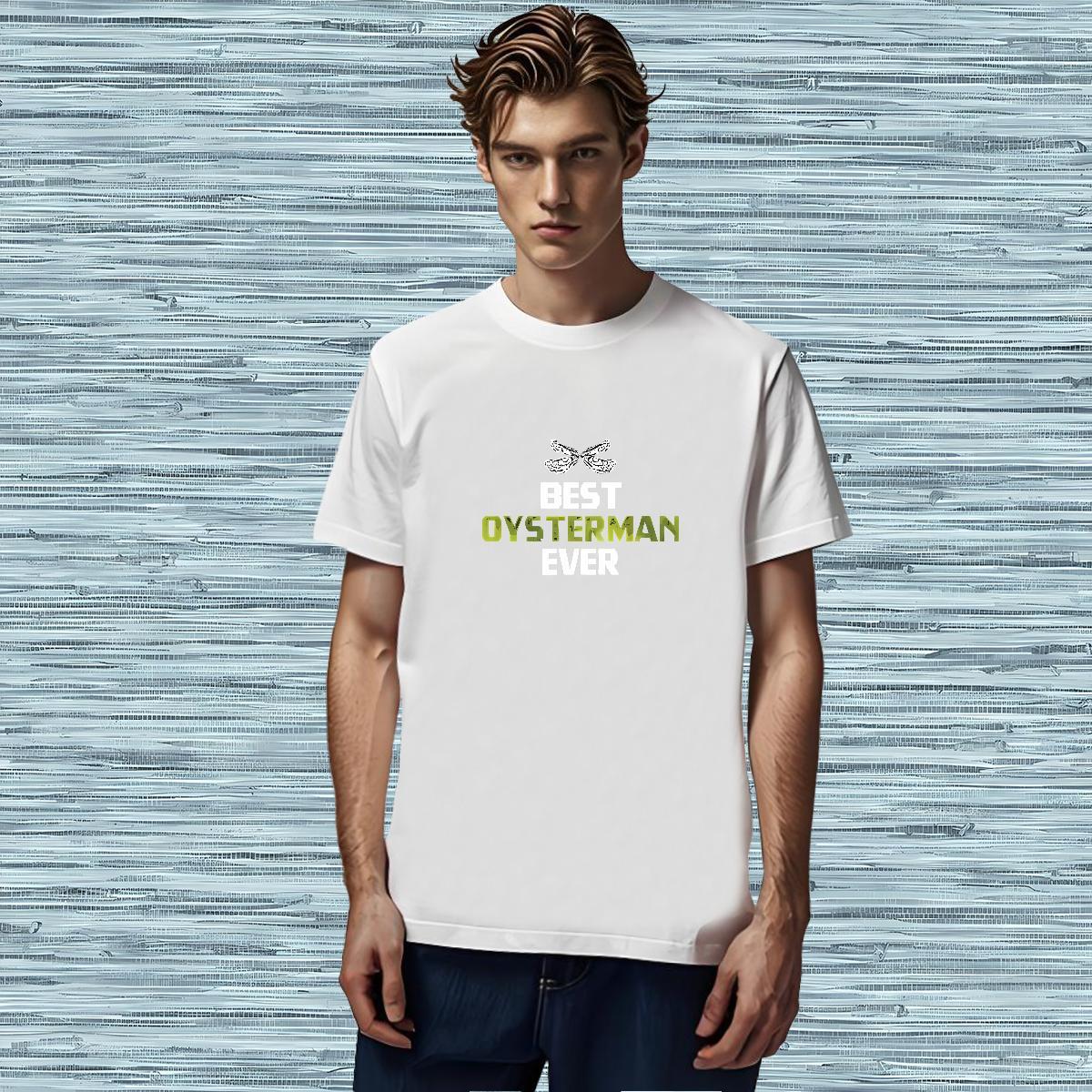 New Designer 230g Cotton T Shirts Men letter Casual Beach Men Tees Top Tees Round Neck Short Sleeve Free Shipping Anime Print