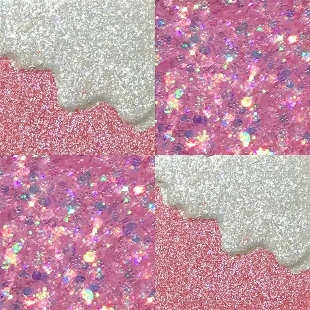 Small Pig 24 Color Eyeshadow Glitter lescent Waterproof Beginner Earth Color Cheap Eyeshadow Palette Ins Super FireW241212