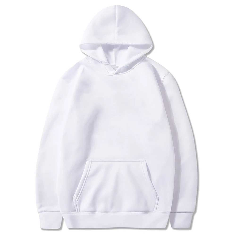 2024 hot selling items fashionable mens hoodies casual hoodies pull over sports shirts mens solid color hoodies mens sports shirtsW240724
