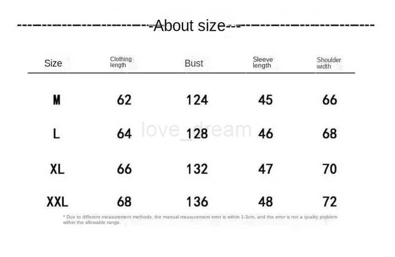 Fashion Solid BF Style Hoodies Fall Winter Brand Casual Loose Coat Street Thick Warm Male Cardigans Korean Sweatshirts for MenXJ240812