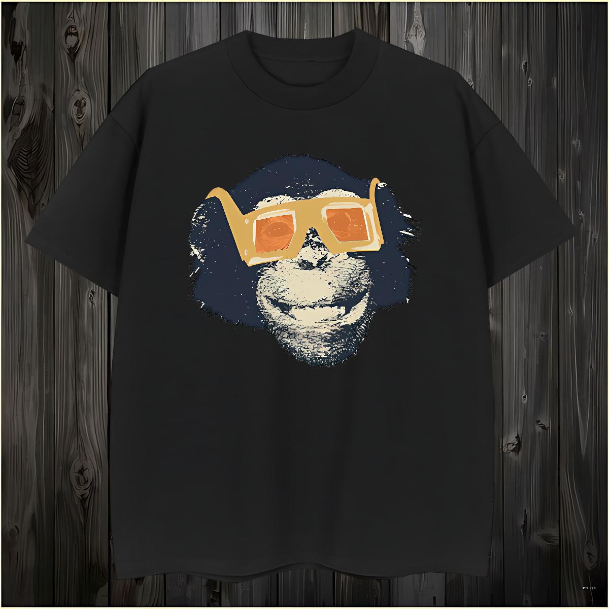 Free Shipping Men T Shirts Short Sleeve Soft Casual Daily Wear Custom Big Size 230g 100% Cotton Men Clothes T-Shirt New Tops