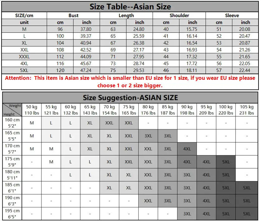 Mens Casual Pullobers Color Blocking Winter Warm Sweater Fashion Loose Harajuku Lapled Round Neck Sweaters for Men 240809