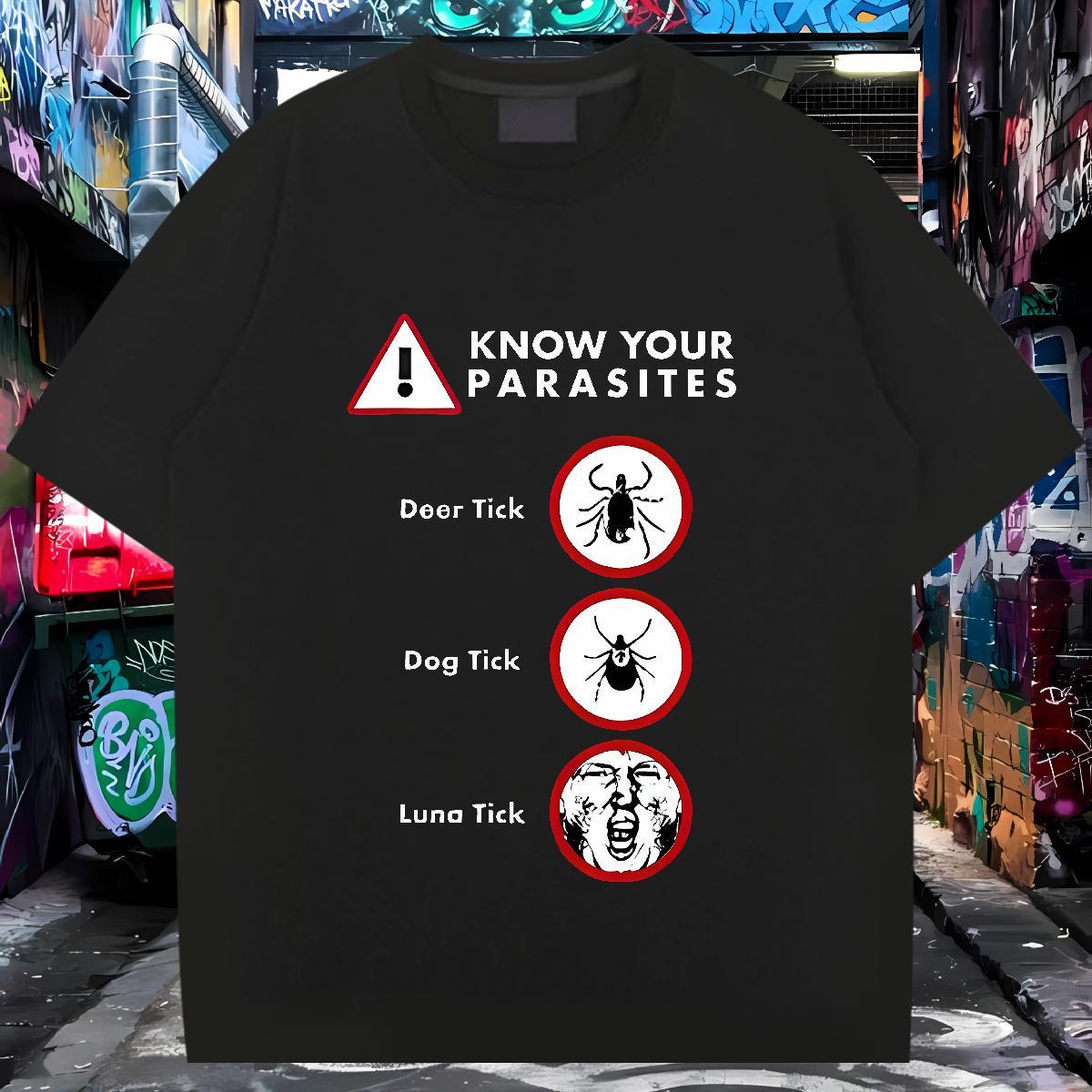 New Arrival Men T Shirts letter Tops 230g 100% Cotton Outdoor Loose Fit DIY Anime O Neck Short Sleeves Men Tshirts