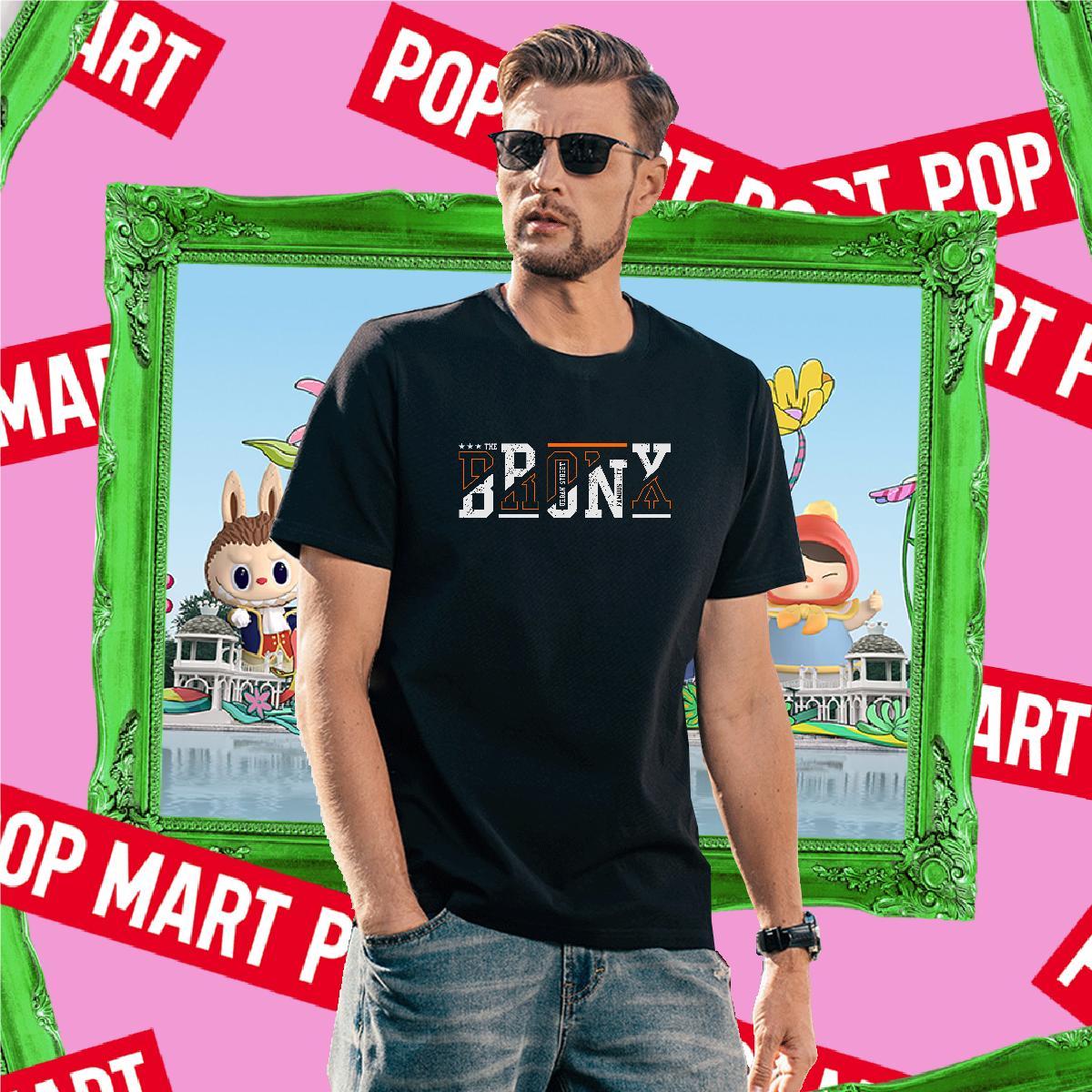 Brand Men Tops Tees letter 100% Cotton 230g Sports Casual Breathable Short Sleeve T shirt White Plus Size Factory Direct Clothings