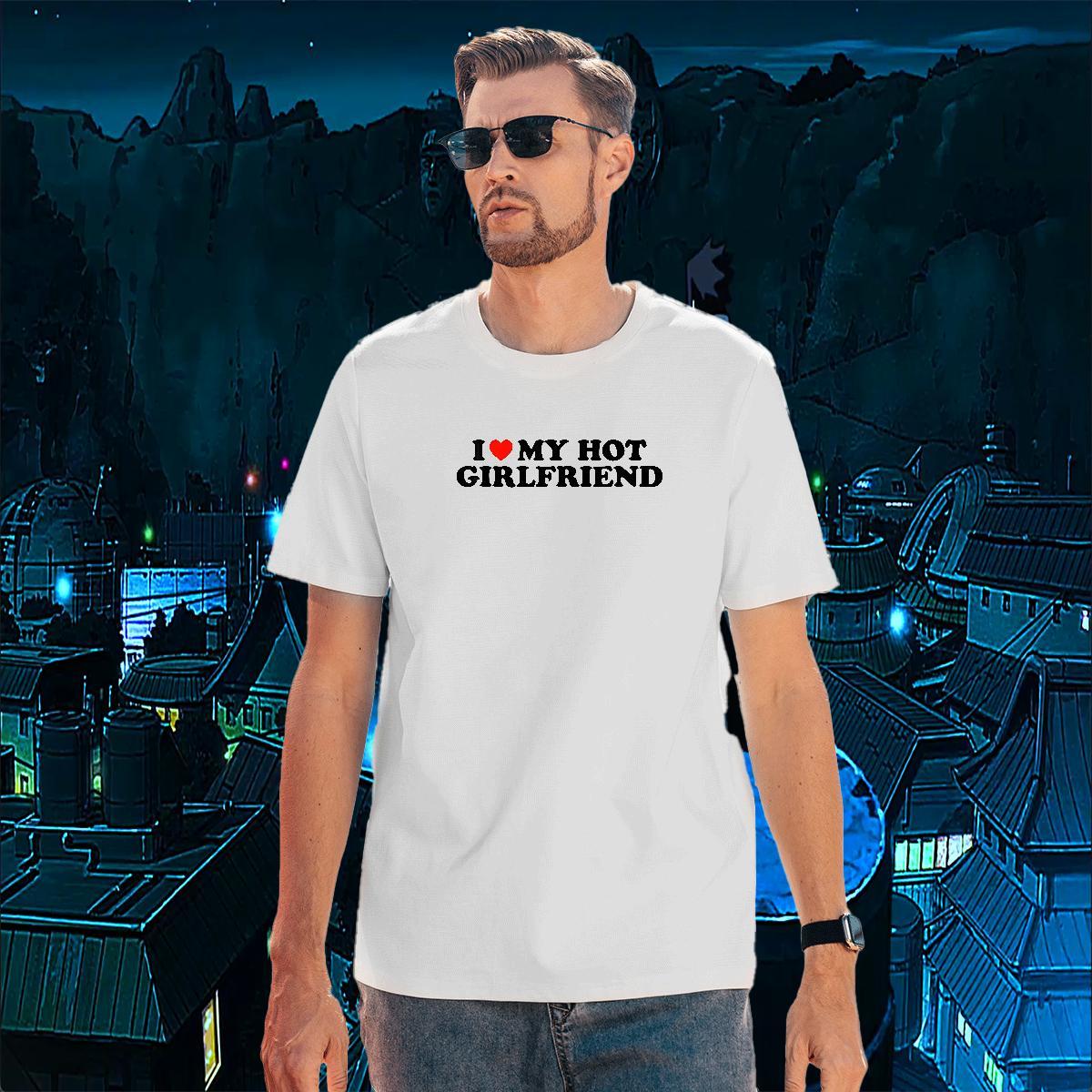 Comfortable Men Tees letter 230g Cotton Street Casual Breathable Crew Neck Men T Shirts Asian Size Classic Polos