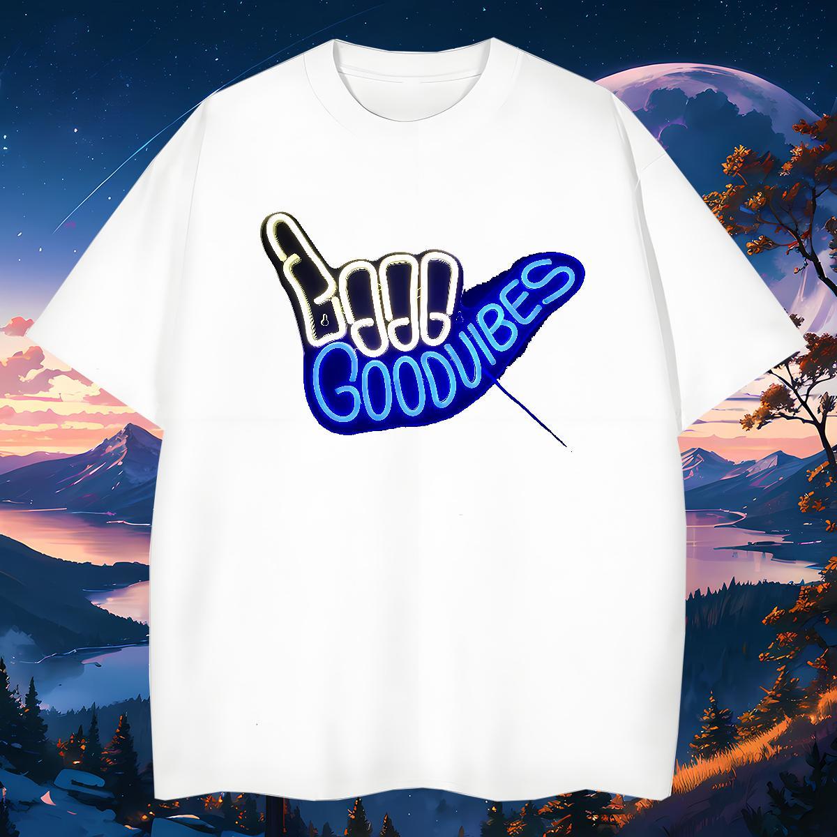 Cool Mens Tshirts hand 230g 100% Cotton Daily Outfit Breathable Short Sleeve Men T Shirts DIY Printed Designer Fashion Tops
