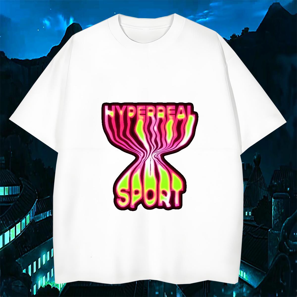 Brand Couples T Shirts letter 230g Cotton Home Outdoor Short Sleeve O-Neck T-Shirts for Men Customized Classic Tshirts