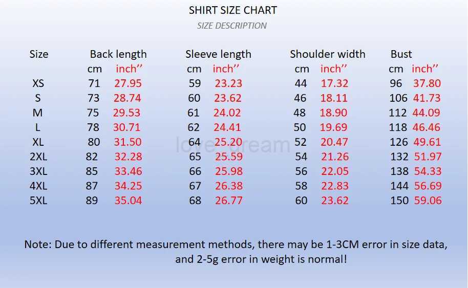 Summer new plus-size mens casual slim fashion 3D printed long-sleeved shirt mens shirtXJ240812