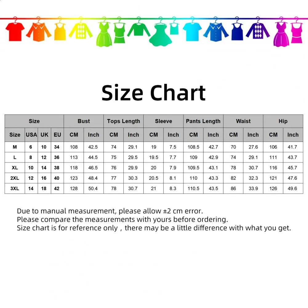 Fashion Women Tracksuit Sets Casual Solid Color Half Sleeve O-neck Pullover Wide Leg Pant Suits Female ensemble jogging femme 240809