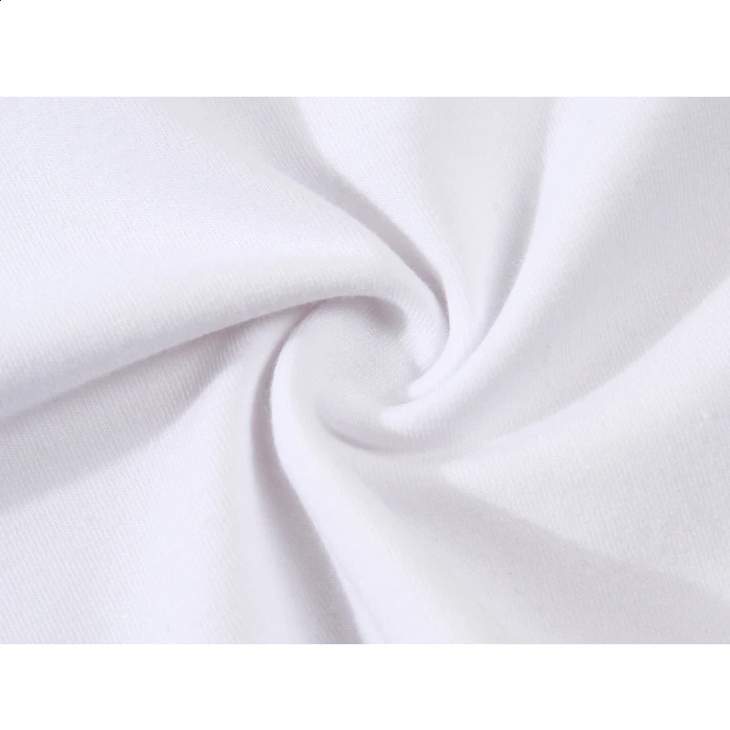 Save the drama for your mama t-shirts women comic top streetwear y2k clothing 240812