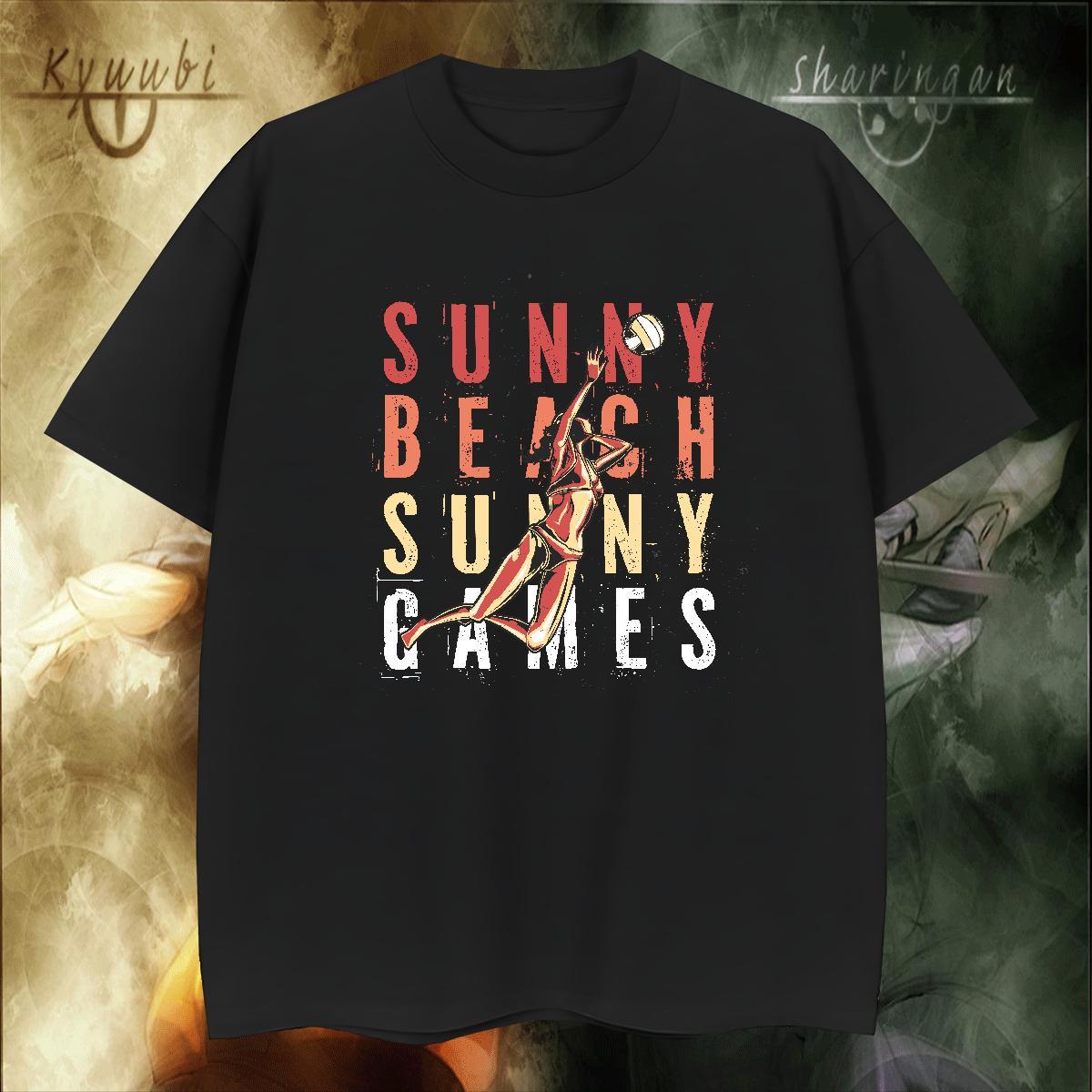 Casual New 100% Cotton 230g T Shirt For Man portrait Outdoor Men Tshirts Tees Crew Neck Breathable Soft Plus Size Cartoon