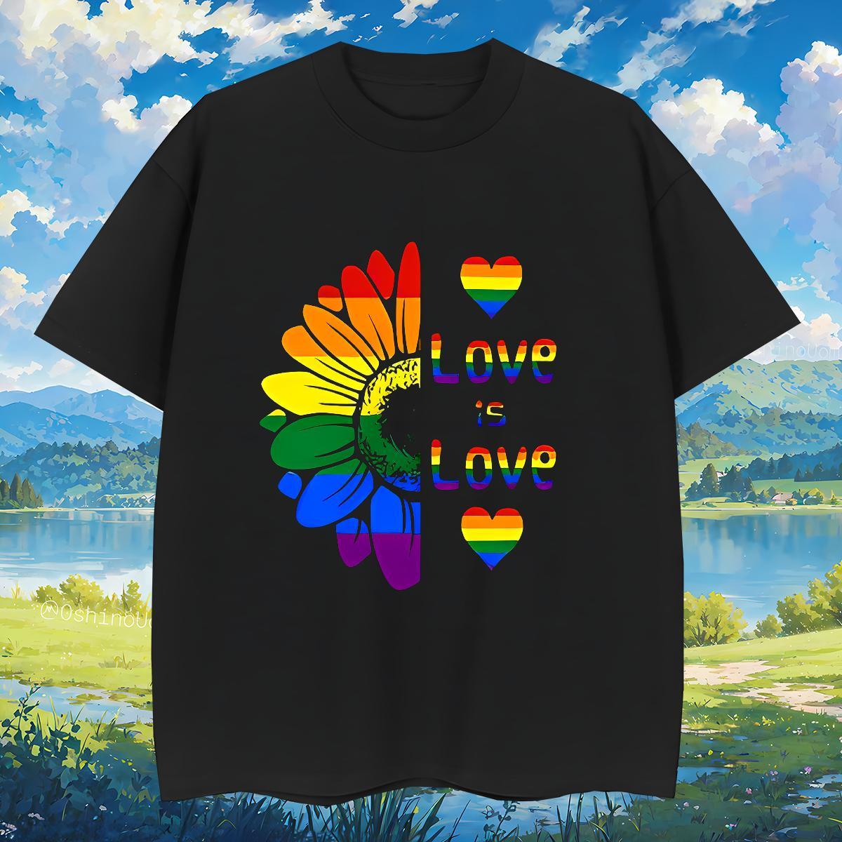 Cool Men Clothes T-Shirt letter 230g Cotton Street Wear O-Neck Short Sleeve Man T Shirts DIY Printed Factory Direct Polos