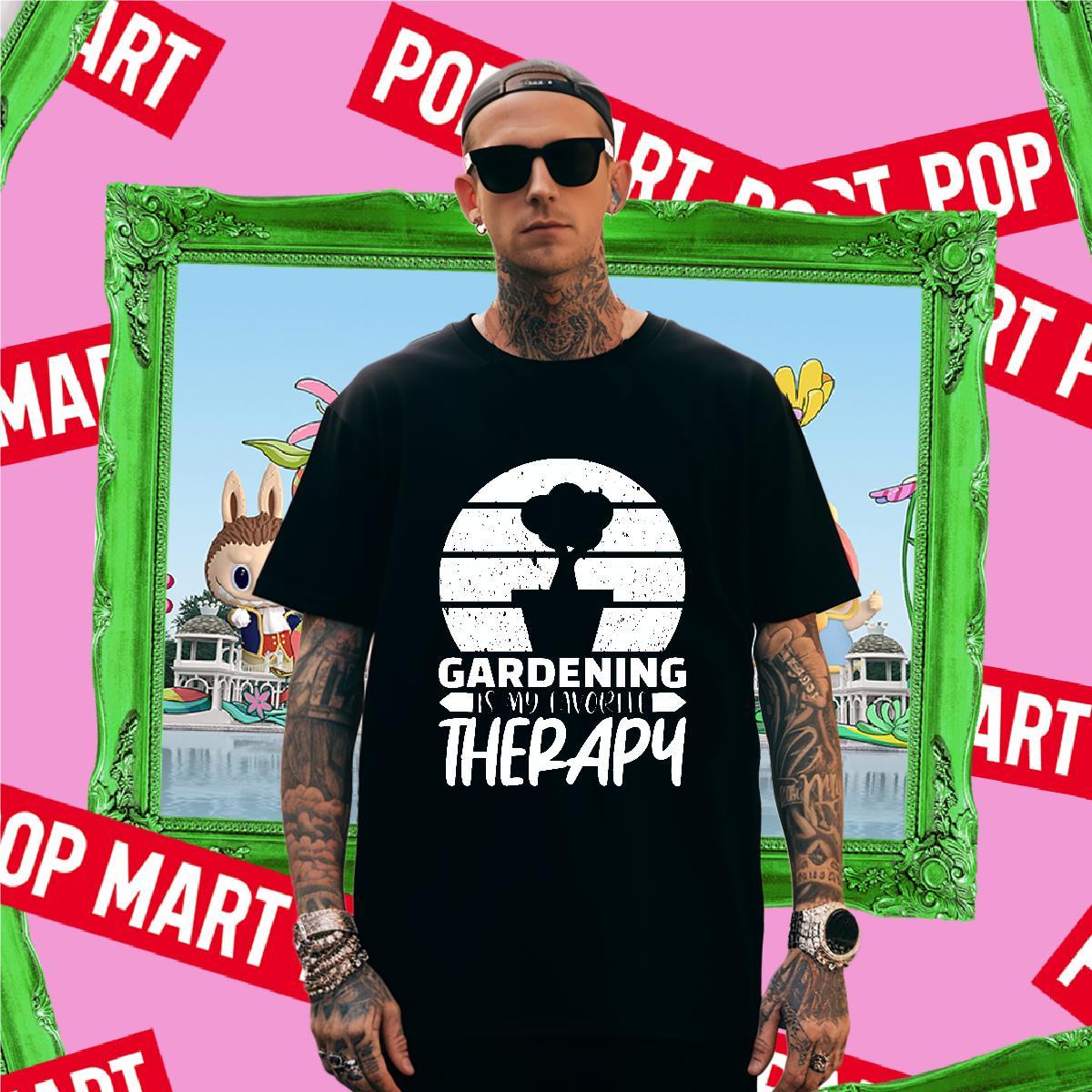 Soft Men Clothes T-Shirt letter 230g 100% Cotton Sports Casual Short Sleeve Soft T shirt Custom Printing Classic Tshirts