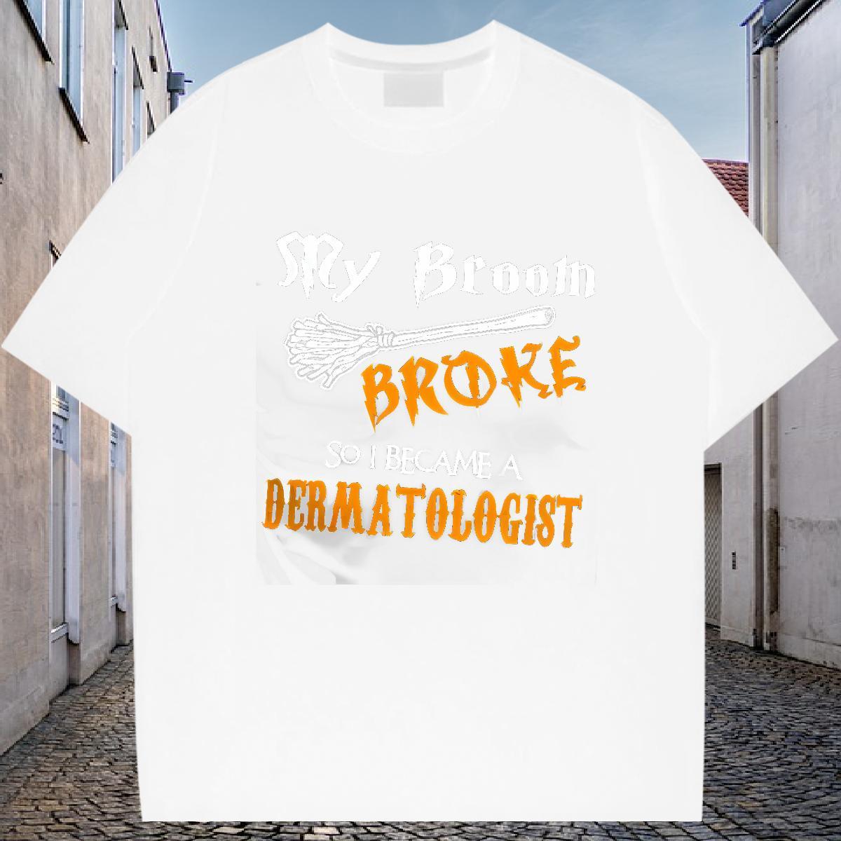 Customized Men T Shirts letter Tshirts 230g Pure Cotton Street wear Hip Hop Comfortable Custom Anime Crew Neck Mens Tshirts