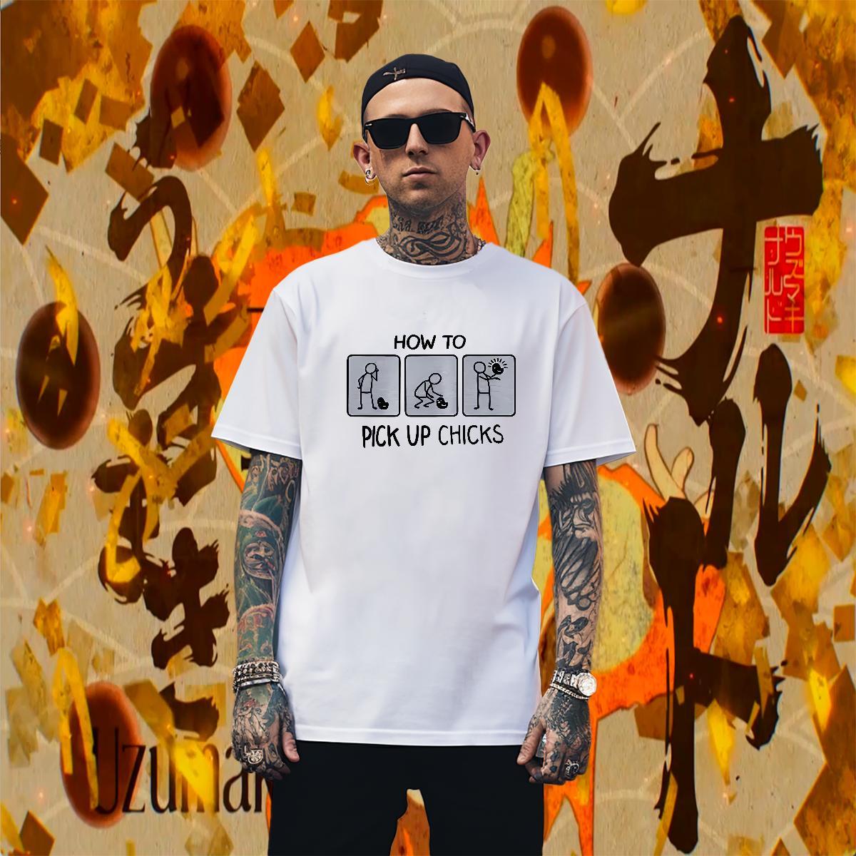 Soft Mens Tshirts letter 230g Pure Cotton Beach Breathable Short Sleeve Man T Shirts White Plus Size Designer Fashion Tops