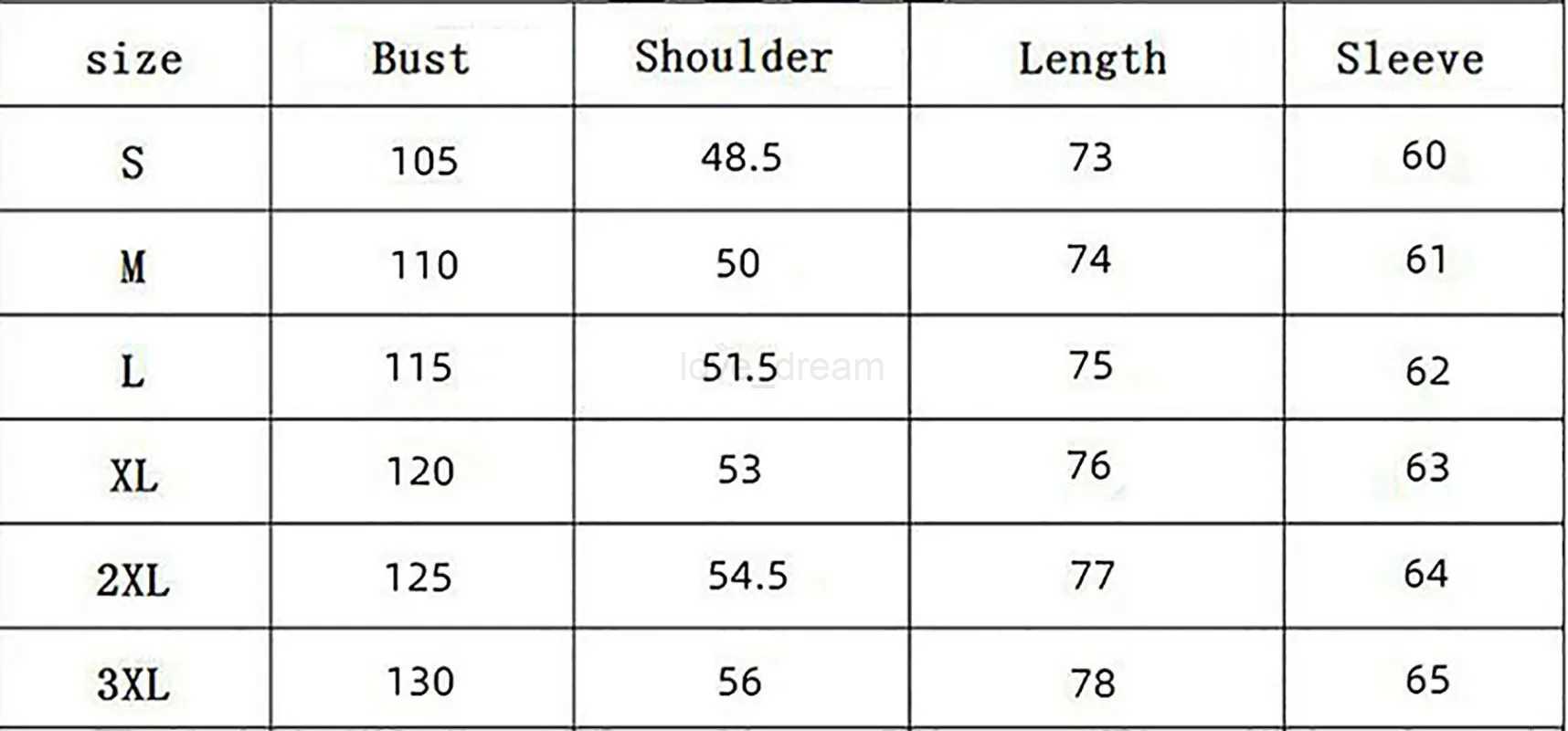 Mens Spring And Summer New Cotton Hemp New Mens Cool Long Sleeve Shirt Solid Color Loose Lapel Casual Beach Style ShirtXJ240812